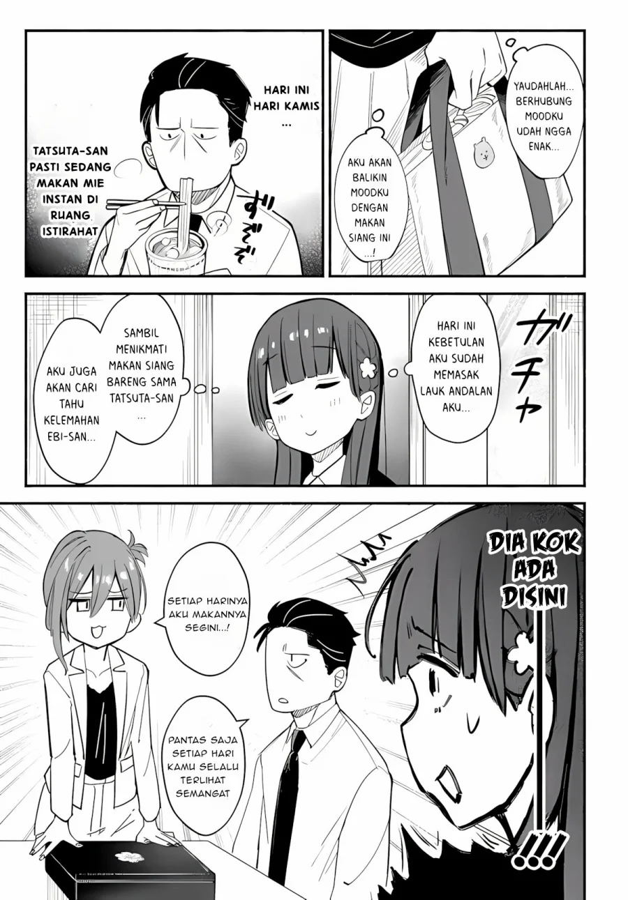 Chapter 3 - halaman 11