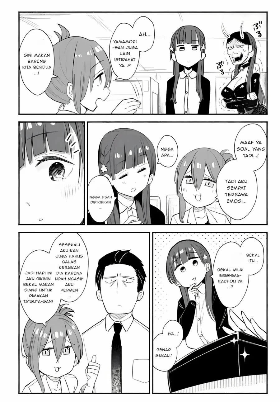 Chapter 3 - halaman 12