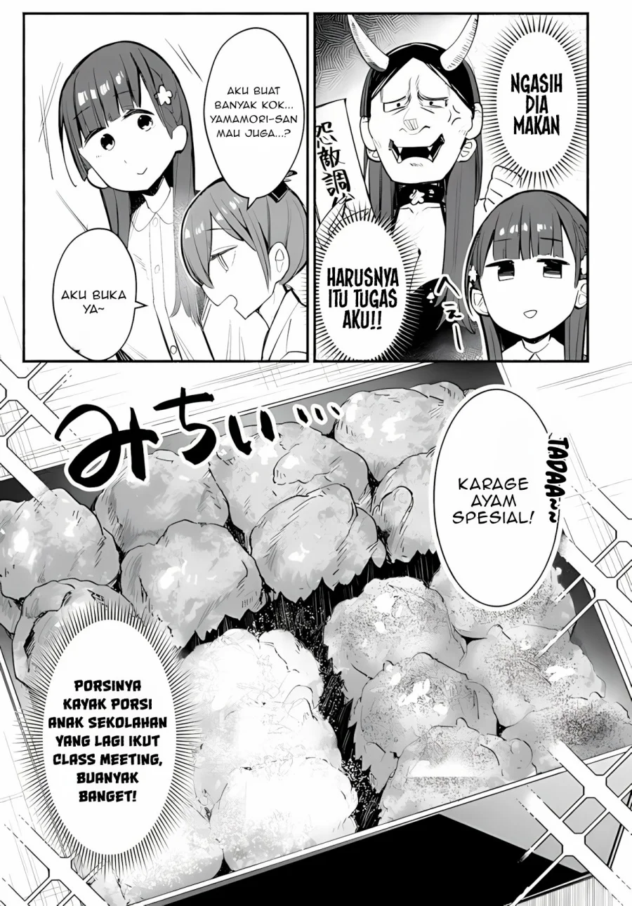 Chapter 3 - halaman 13