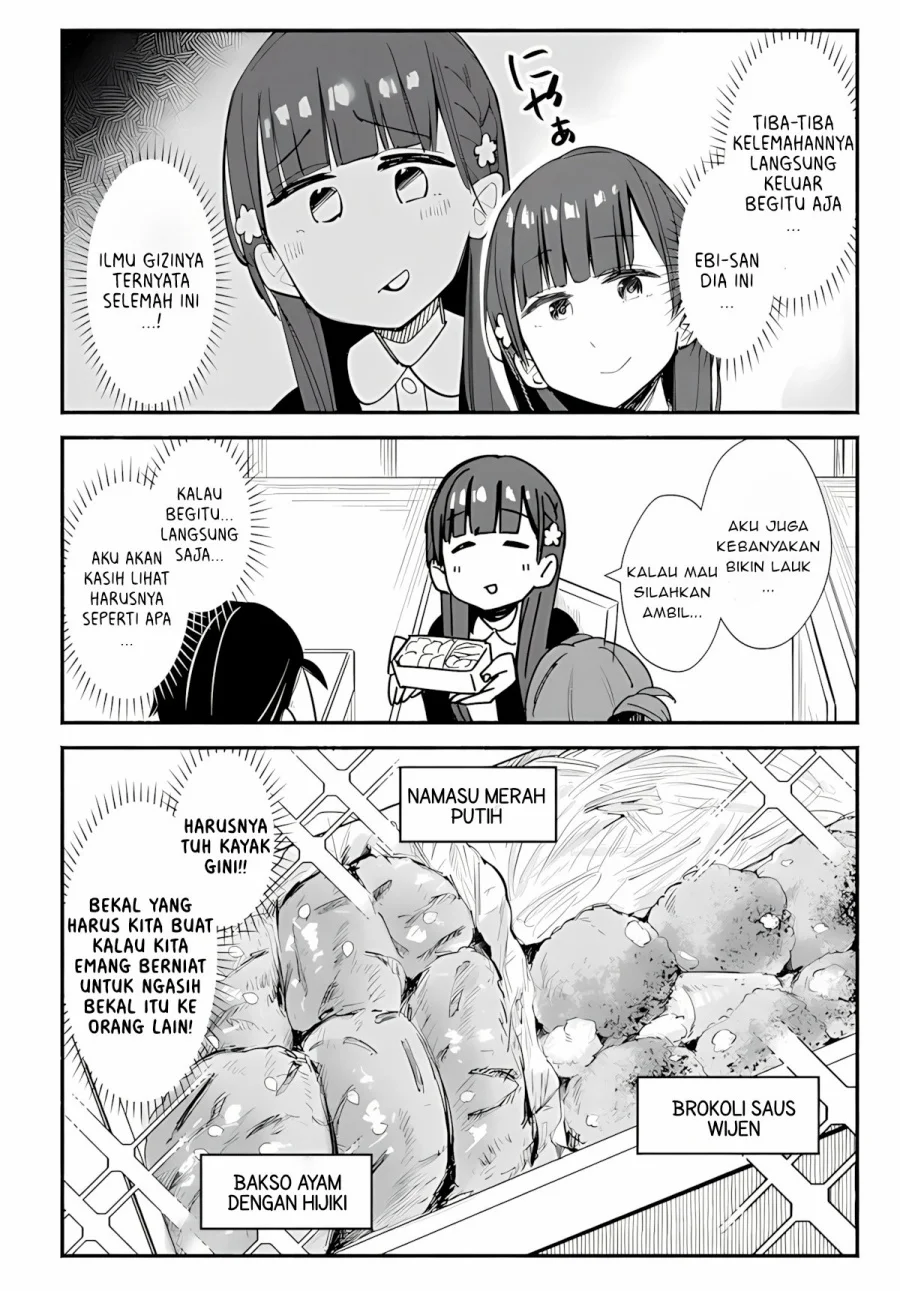 Chapter 3 - halaman 14