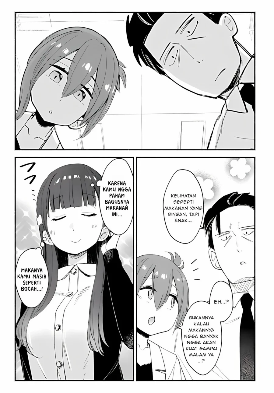 Chapter 3 - halaman 15