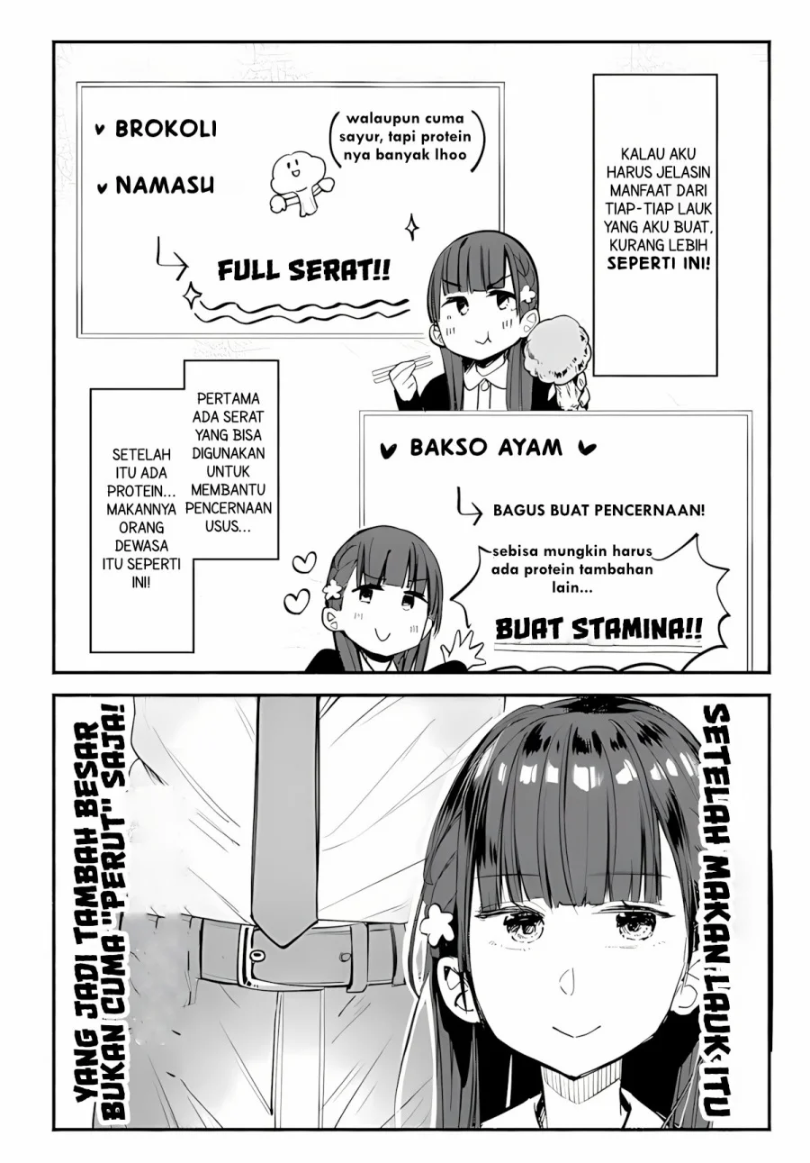 Chapter 3 - halaman 16