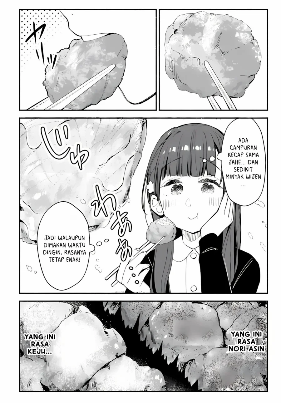 Chapter 3 - halaman 18