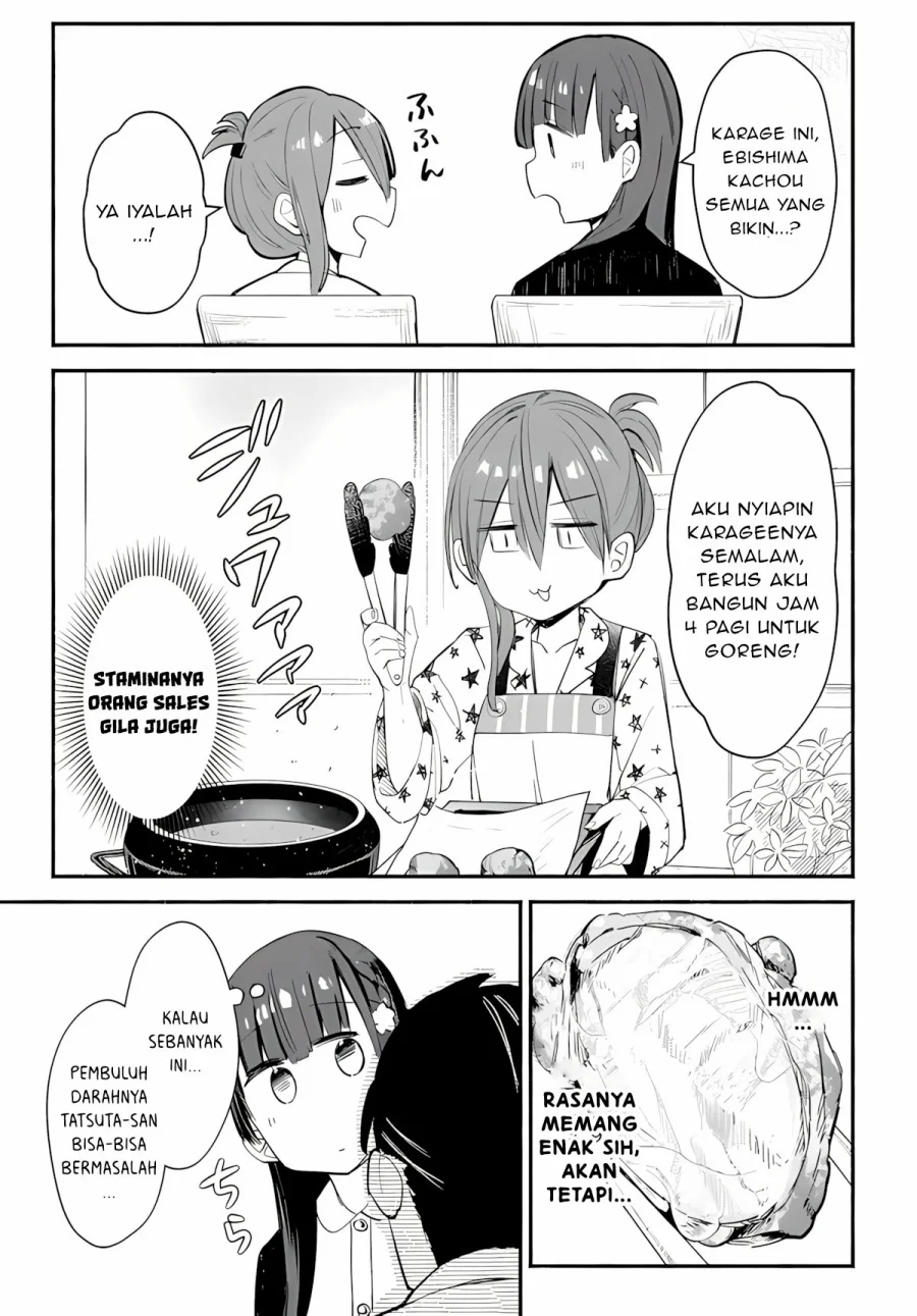 Chapter 3 - halaman 19