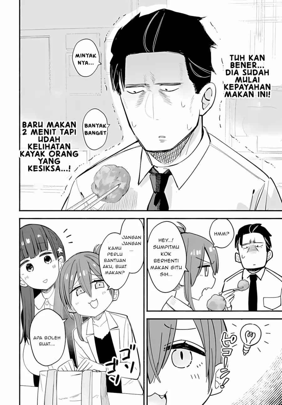 Chapter 3 - halaman 20