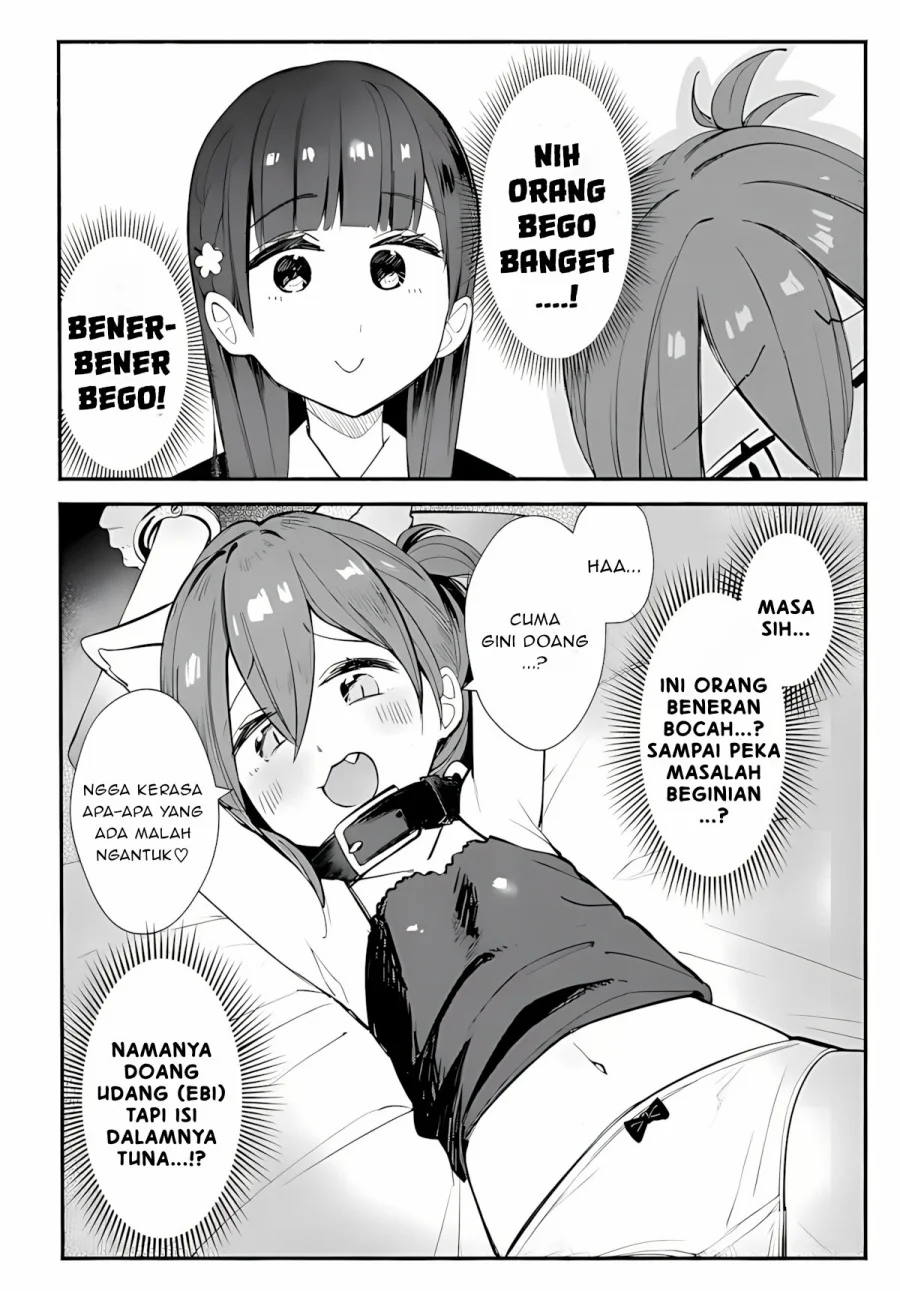 Chapter 3 - halaman 22