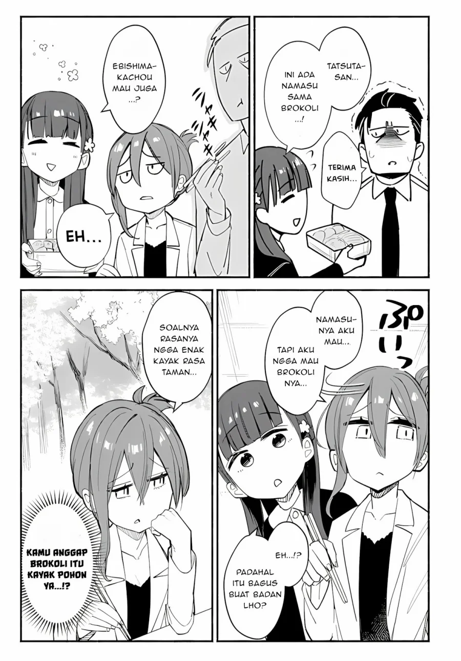 Chapter 3 - halaman 23