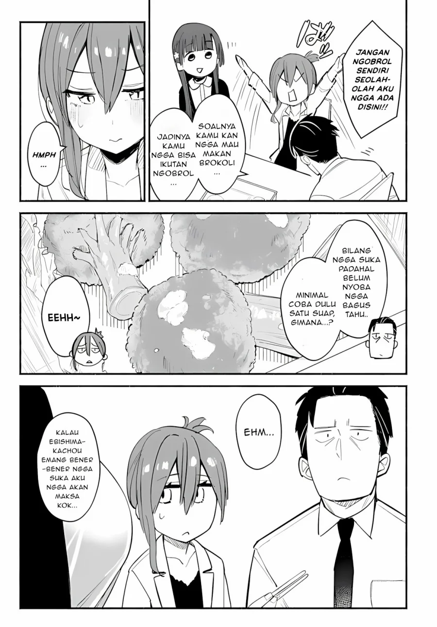 Chapter 3 - halaman 25