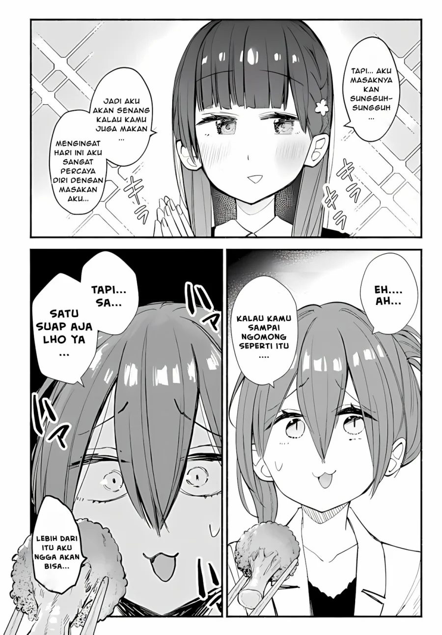 Chapter 3 - halaman 26