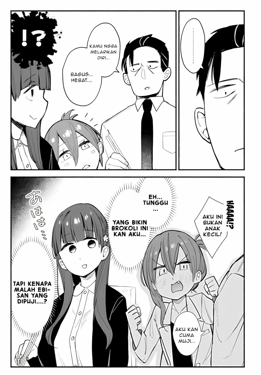 Chapter 3 - halaman 29