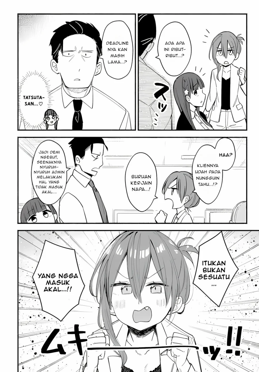Chapter 3 - halaman 4
