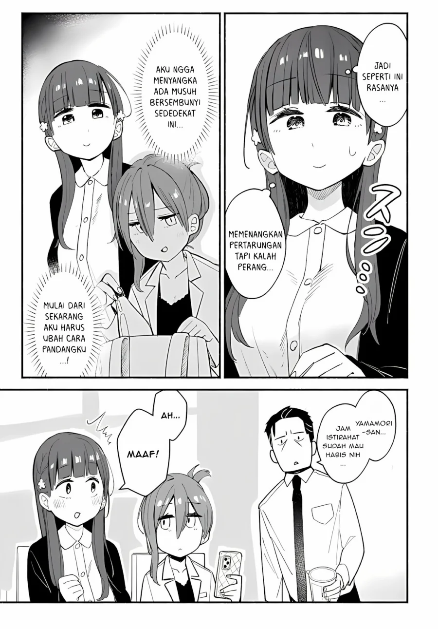 Chapter 3 - halaman 31