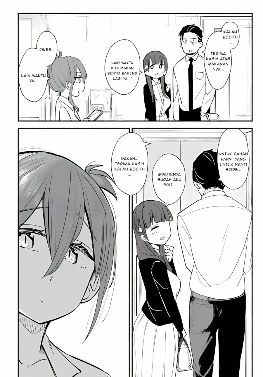 Chapter 3 - halaman 32