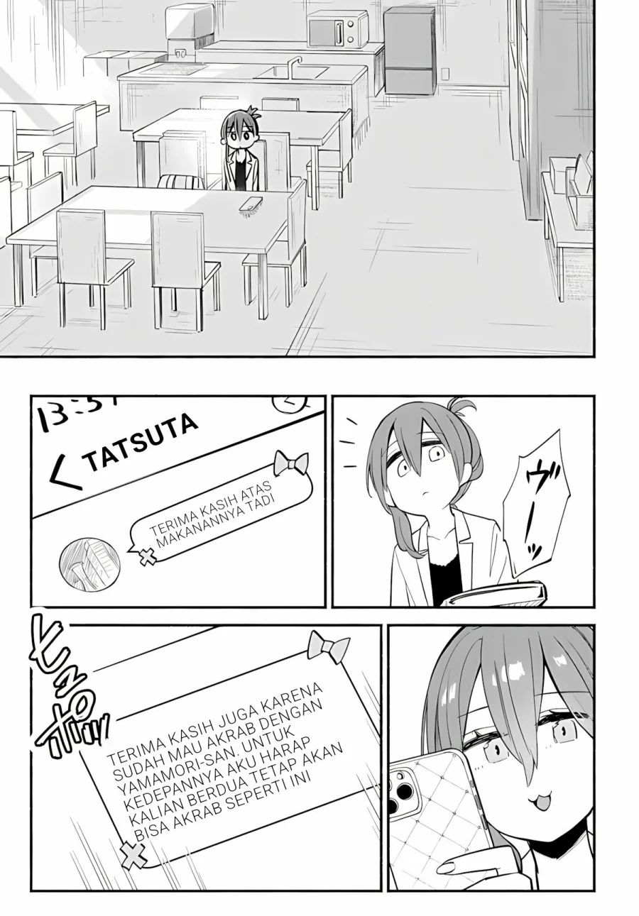 Chapter 3 - halaman 33