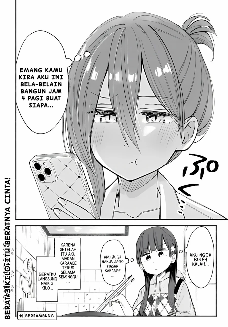 Chapter 3 - halaman 34