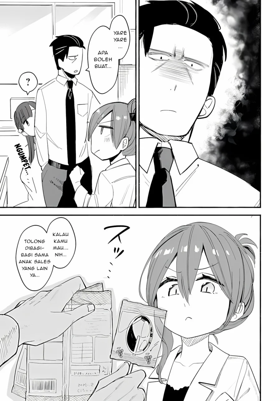 Chapter 3 - halaman 5