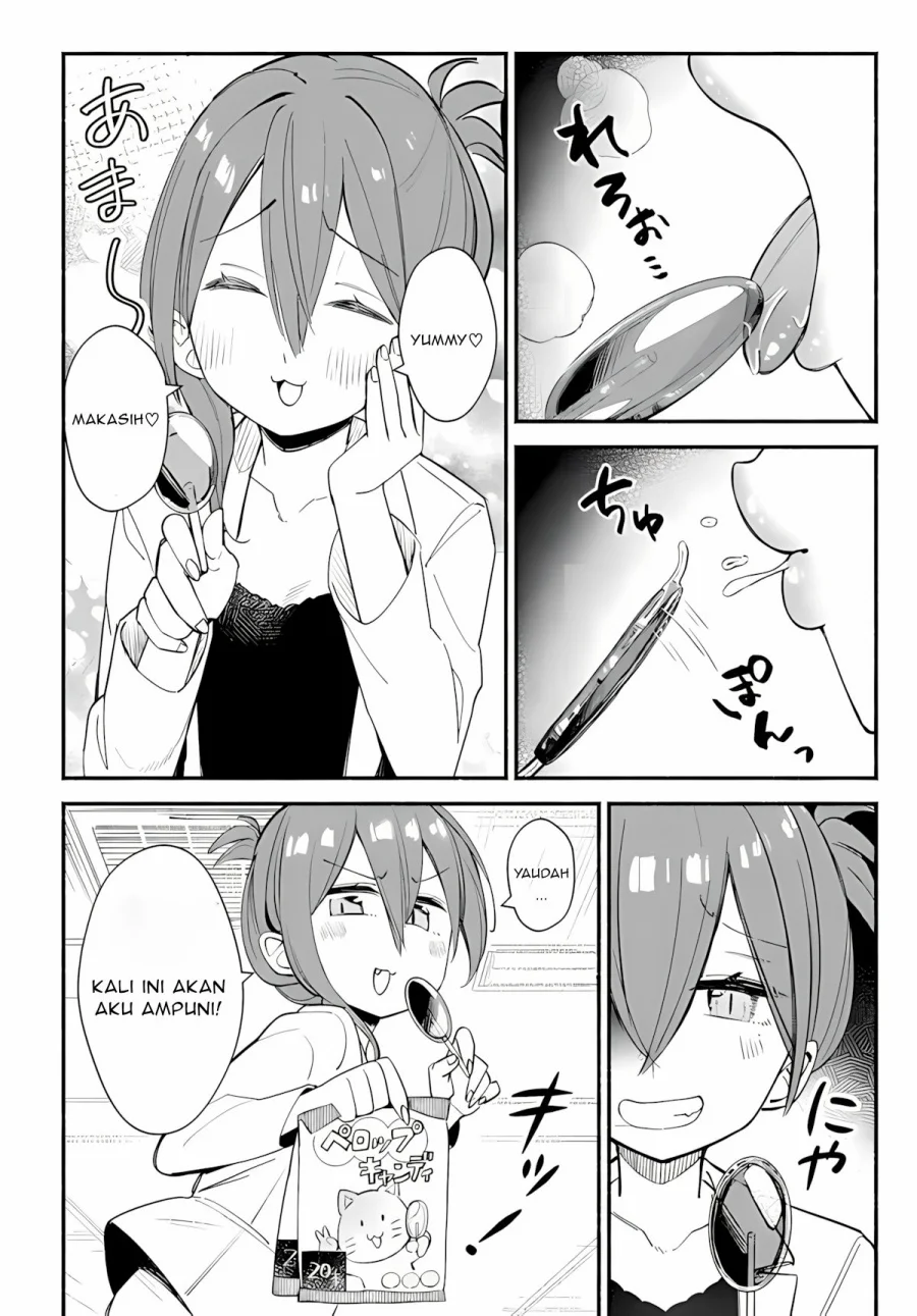 Chapter 3 - halaman 6