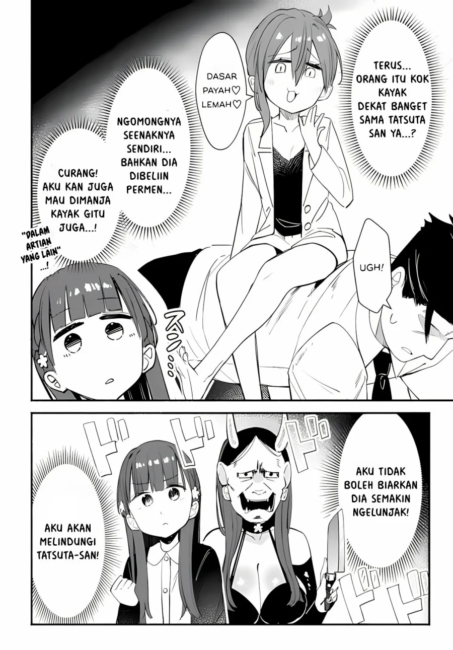 Chapter 3 - halaman 8