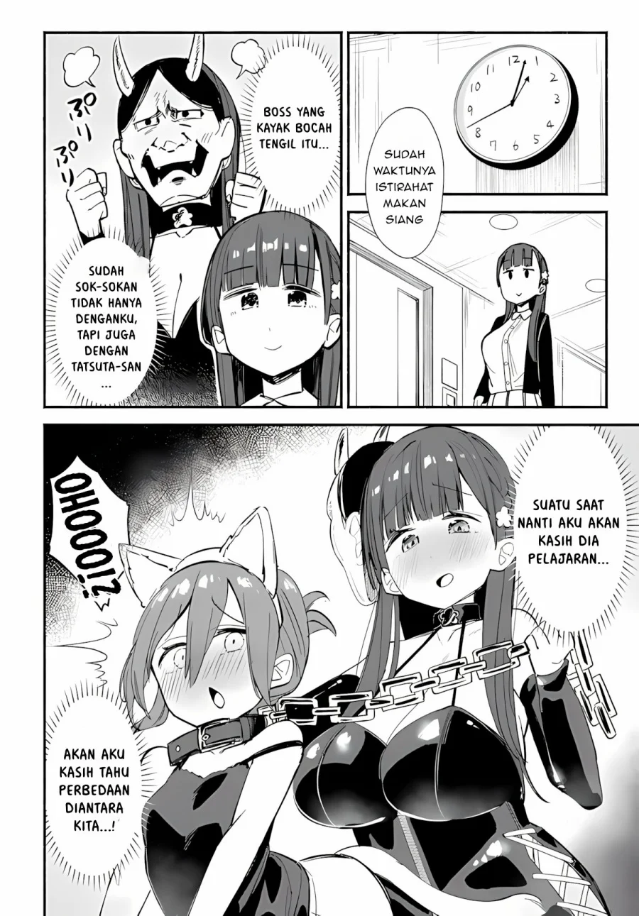 Chapter 3 - halaman 10