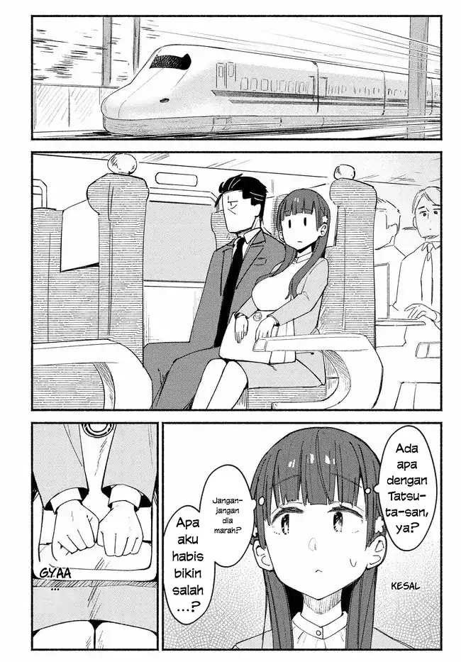 Chapter 4 - halaman 11
