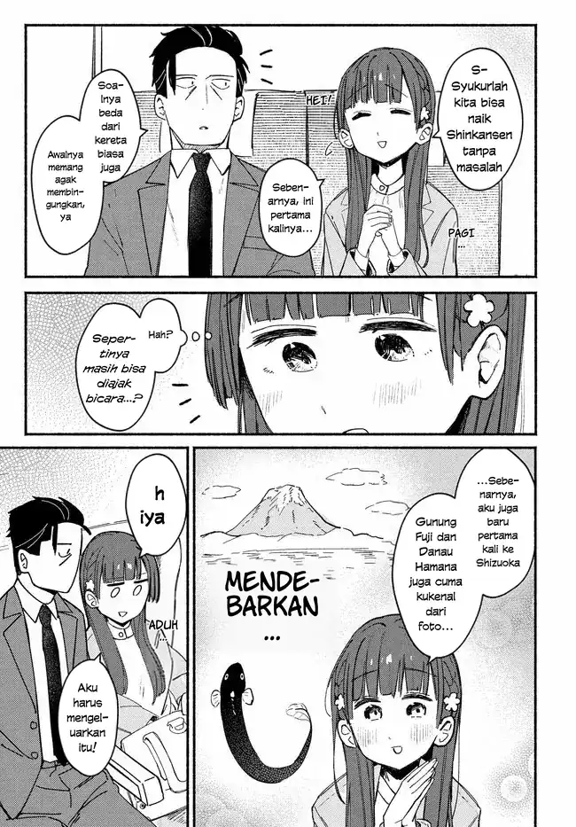 Chapter 4 - halaman 12