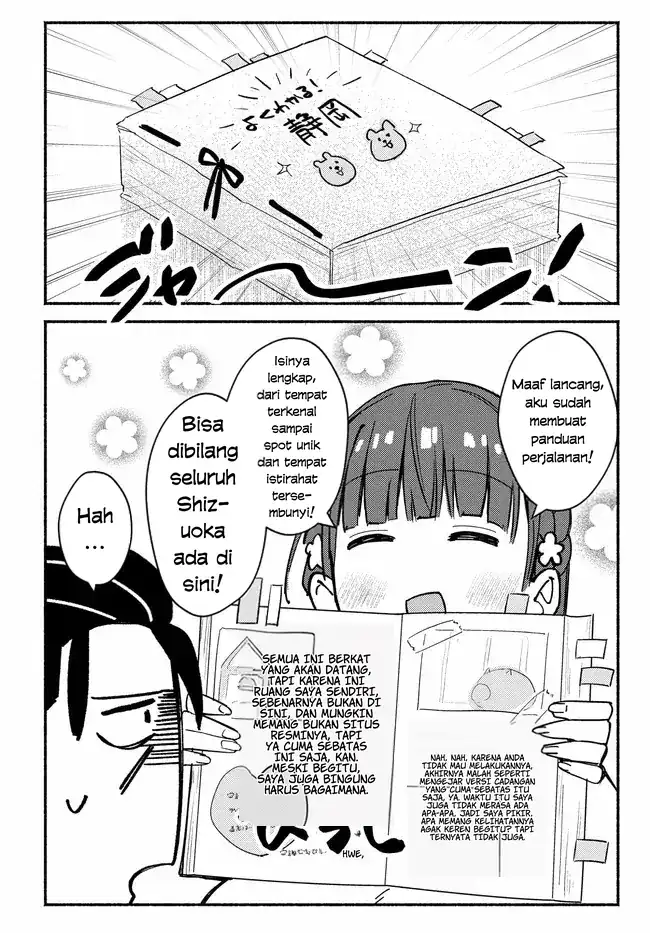 Chapter 4 - halaman 13