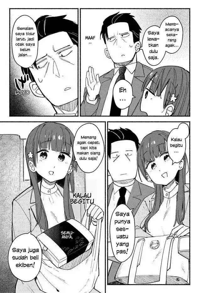 Chapter 4 - halaman 14