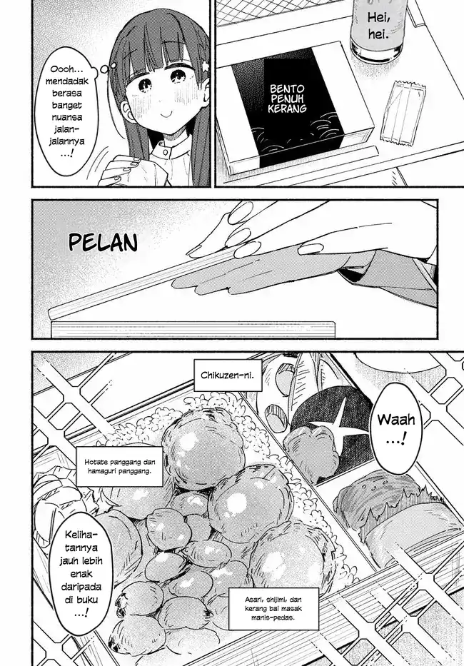 Chapter 4 - halaman 15
