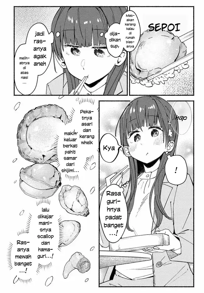 Chapter 4 - halaman 17