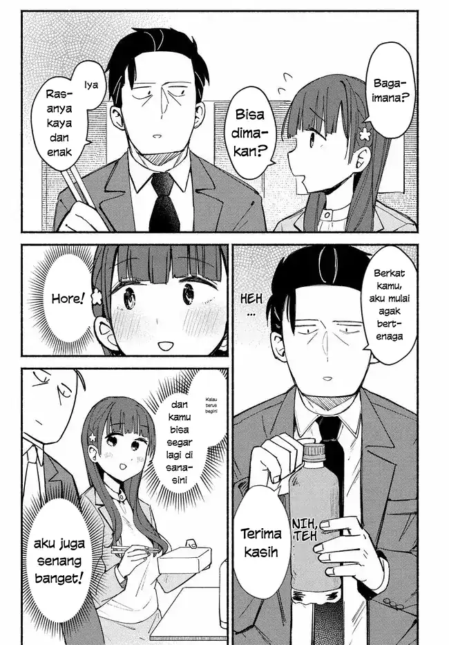 Chapter 4 - halaman 18