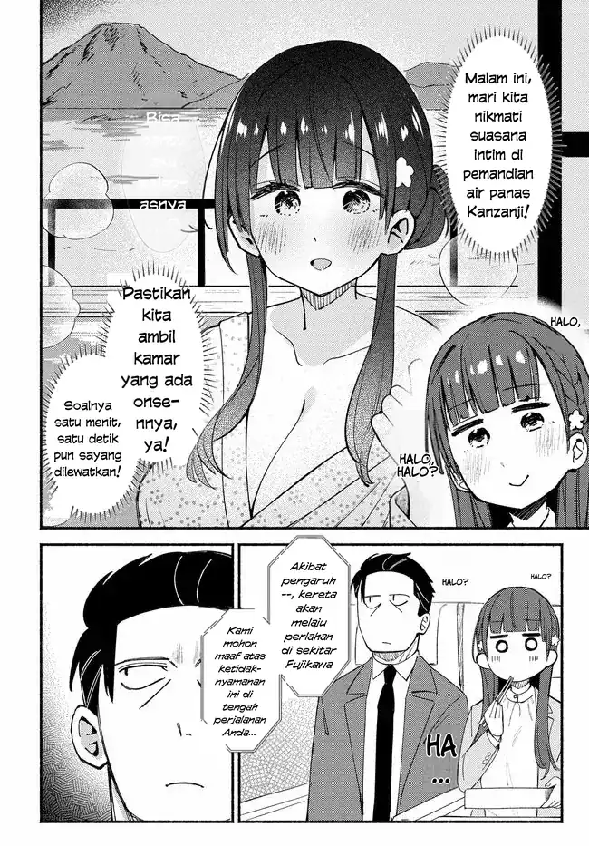 Chapter 4 - halaman 19