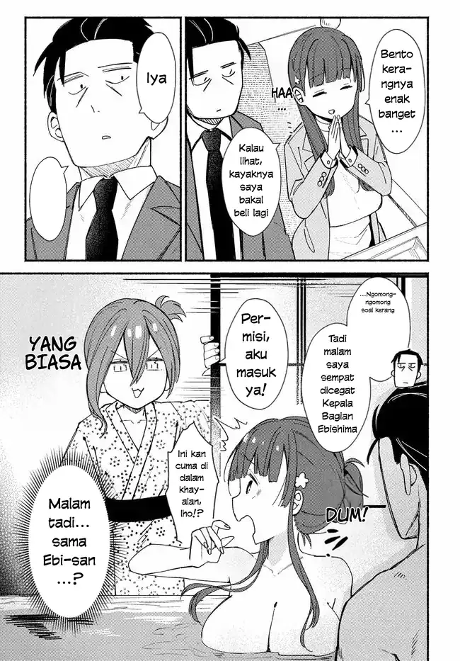 Chapter 4 - halaman 20