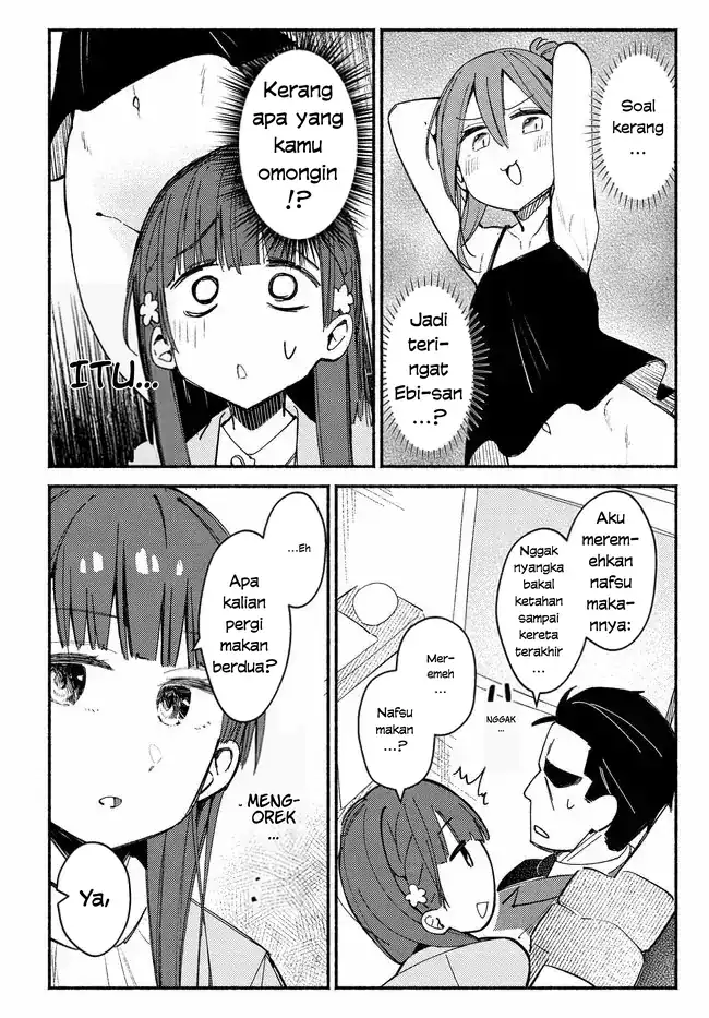 Chapter 4 - halaman 21
