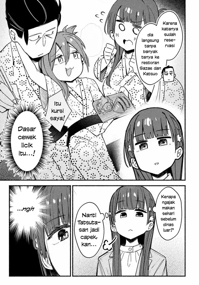Chapter 4 - halaman 22
