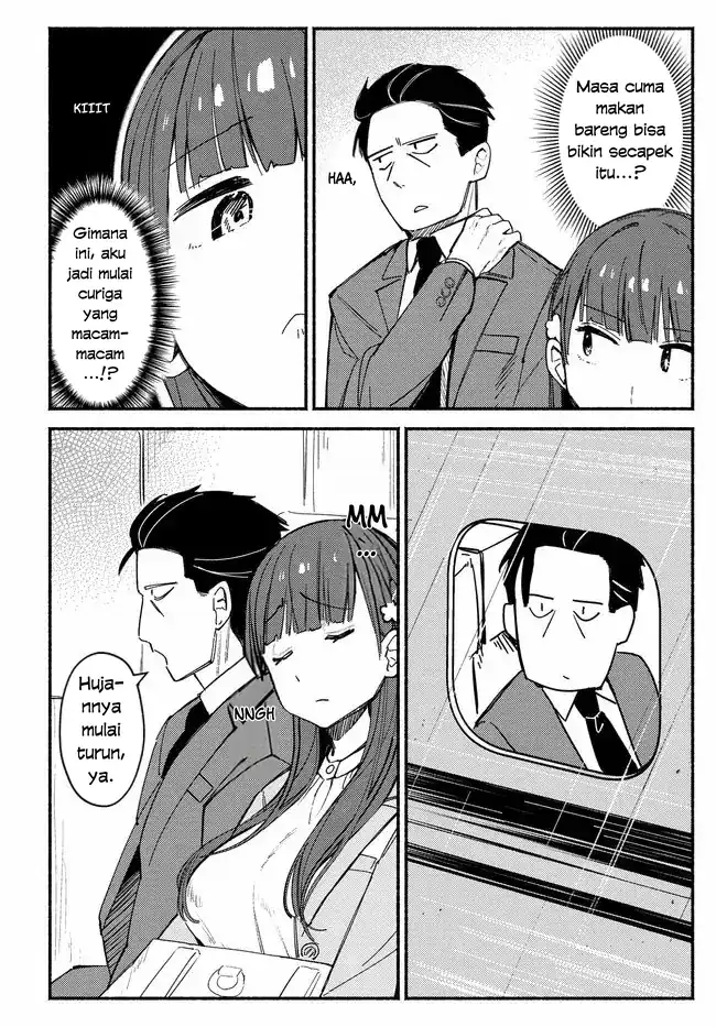 Chapter 4 - halaman 23