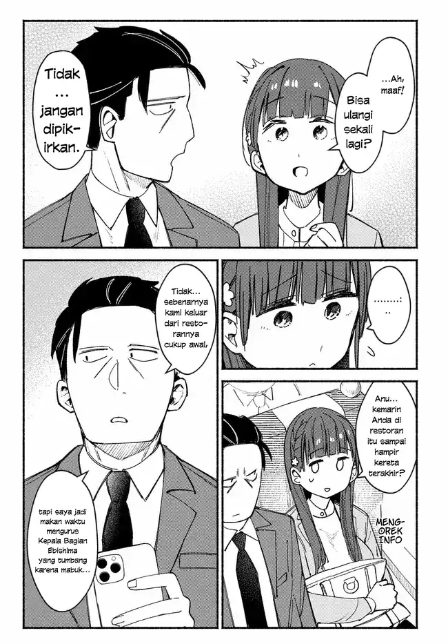 Chapter 4 - halaman 24