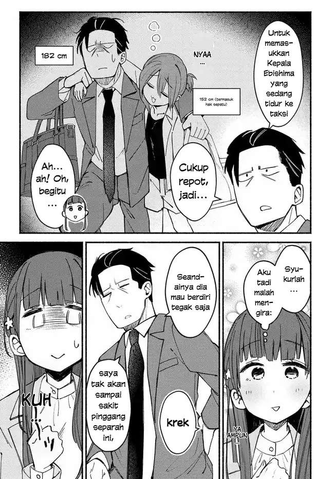 Chapter 4 - halaman 26
