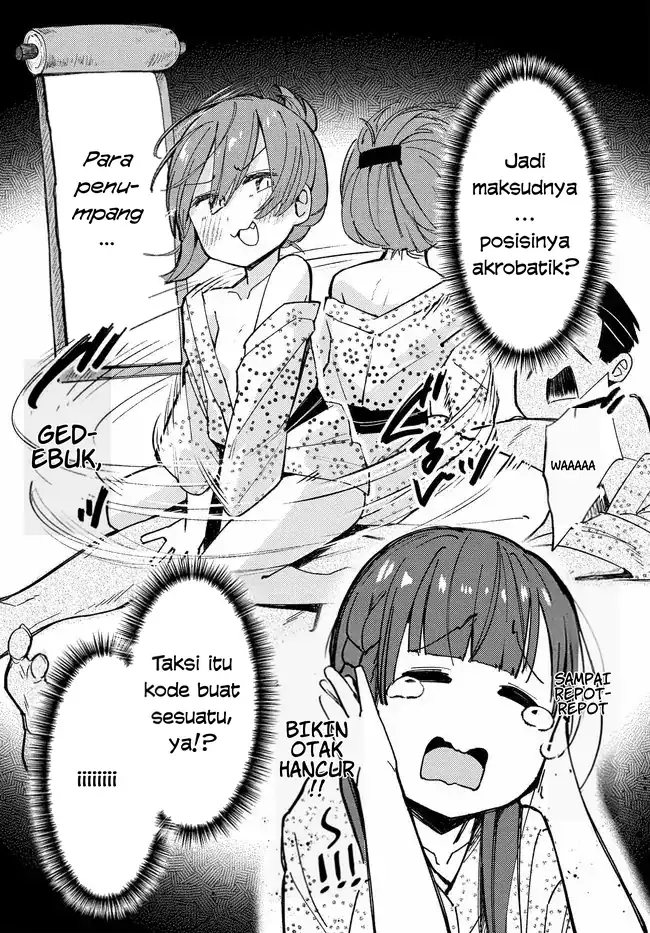 Chapter 4 - halaman 27
