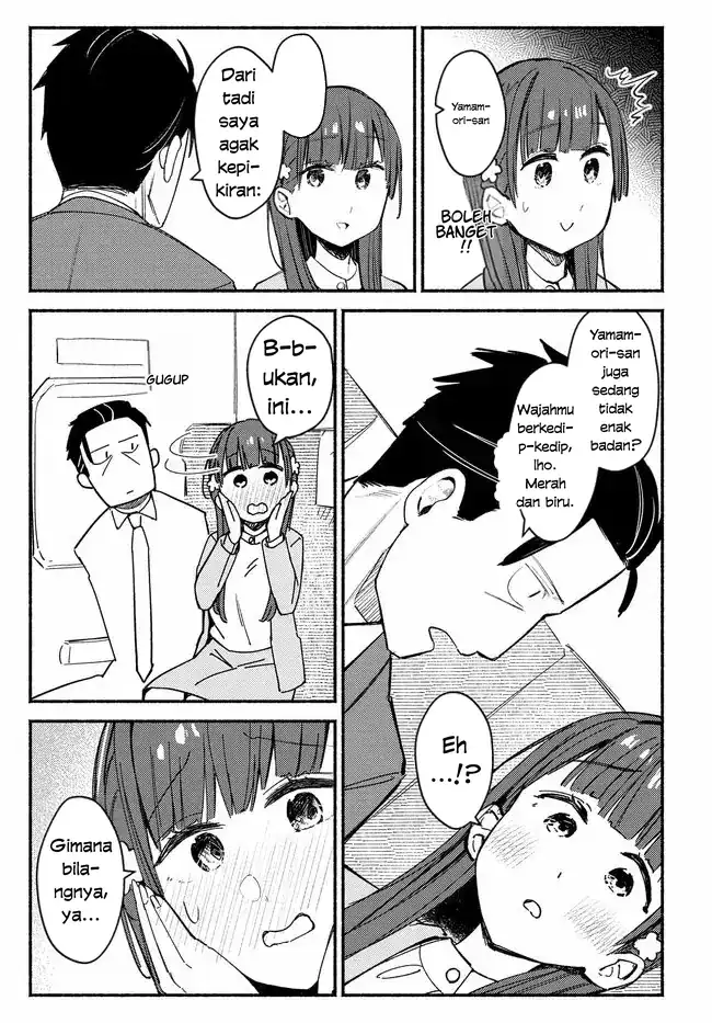 Chapter 4 - halaman 28