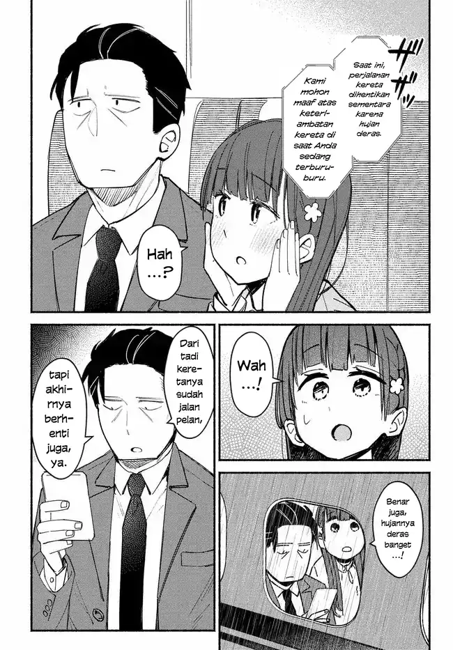 Chapter 4 - halaman 29