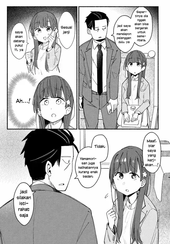 Chapter 4 - halaman 30