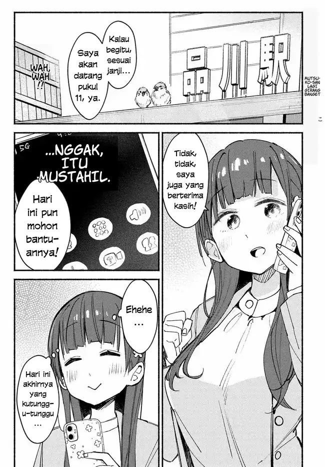 Chapter 4 - halaman 4