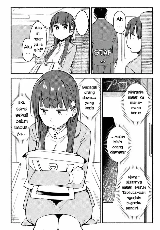 Chapter 4 - halaman 31