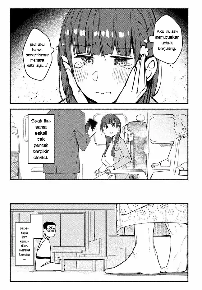 Chapter 4 - halaman 34