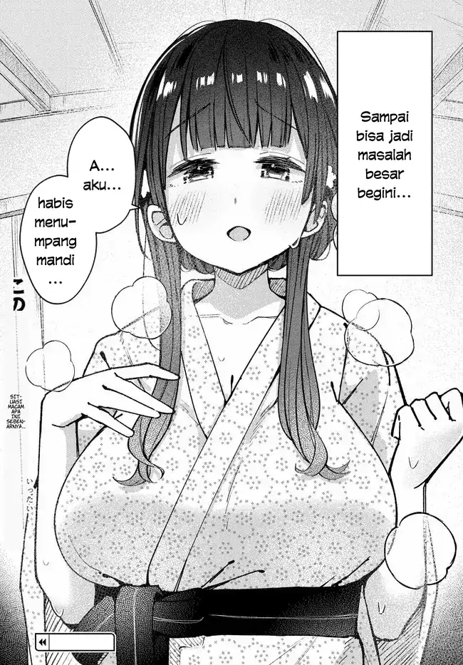 Chapter 4 - halaman 35