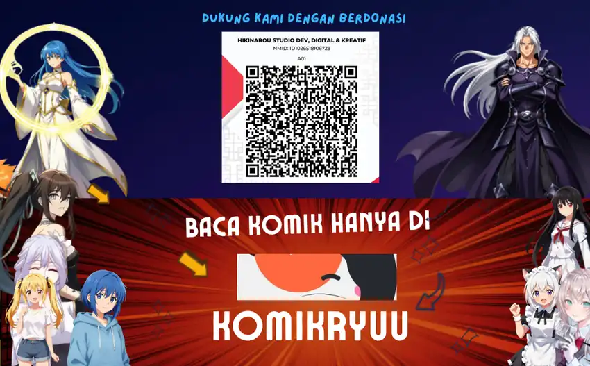 Chapter 4 - halaman 36