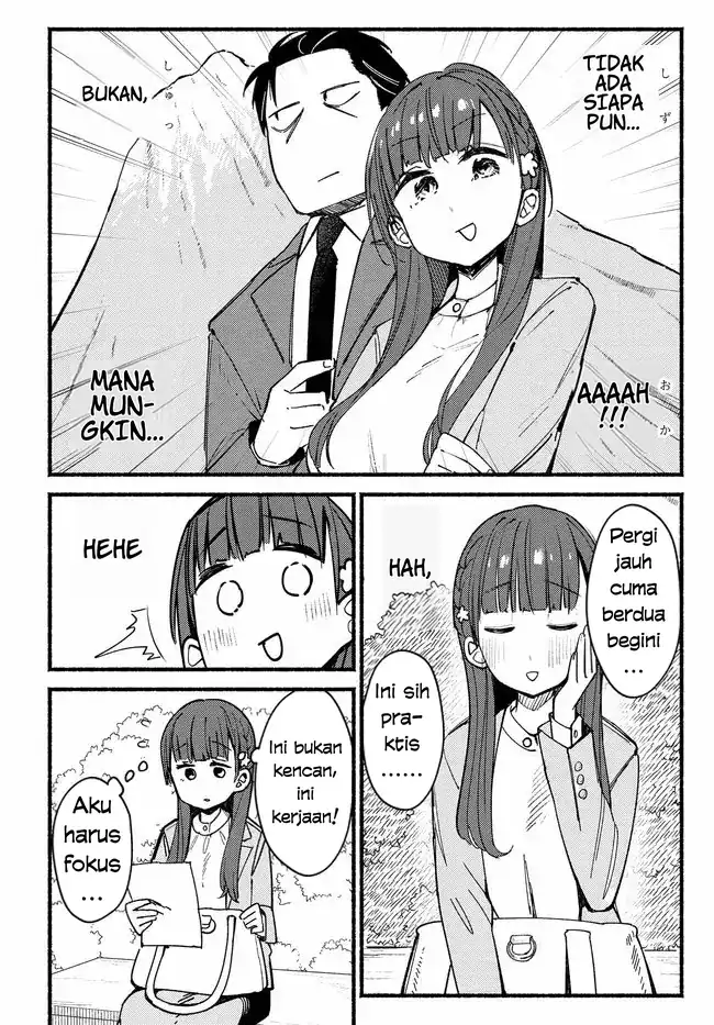 Chapter 4 - halaman 5