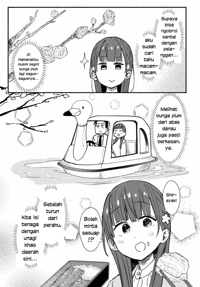 Chapter 4 - halaman 6