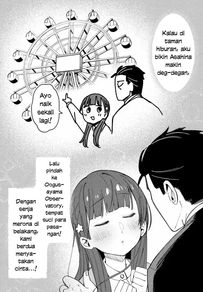 Chapter 4 - halaman 7