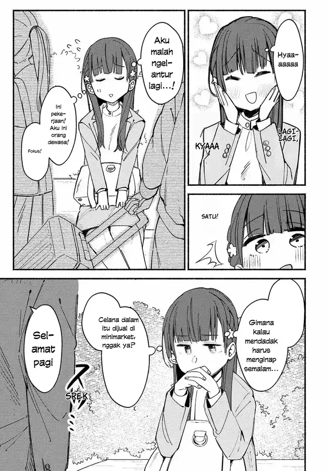 Chapter 4 - halaman 8